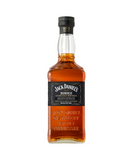 Jack Daniel's Bottle-In-Bond 100 proof Whiskey 700ml
