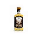 Mi Casa Anejo Tequila 750ml