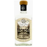 Mi Casa Tequila Blanco