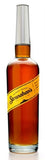 Stranahan's Colorado Whiskey 750ml