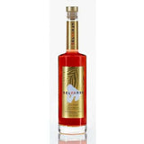 Selvarey Cacao Rum