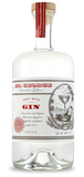 St. George Dry Rye Gin