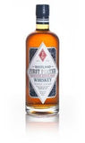 Westland Peated American Single Malt Whiskey