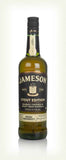 Jameson Caskmates Irish Whiskey 750ml