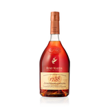 Remy Martin 1738 Accord Cognac 375ml