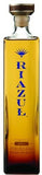 Riazul Premium Anejo Tequila 750ML
