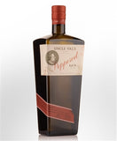 Uncle Val's Peppered Gin 750ml