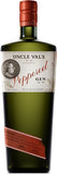 Uncle Val's Peppered Gin 750ml