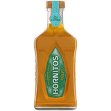 Sauza Hornitos Tequila Anejo 750ml