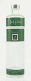 Corbin Cash California Estate Grown Western Dry Gin 750ml