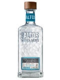 Olmeca Altos Tequila Blanco 750ml