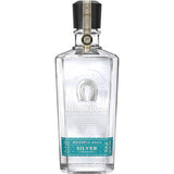 Herradura Directoo De Alambique Reserva 2015 Silver Tequila