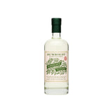 Humbolft Distillery Vodka