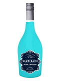 Sluricane Blue Lagoon 750ml