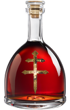D'Usse Cognac VSOP 750ml