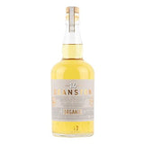 Deanston Organic Single Malt Scotch Aged 14 Years 750ml