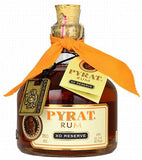 Pyrat XO Reserve Rum 375ml