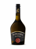 Burgaska Special Muskatova Grape Brandy 700ml
