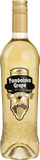 Yambolska Grape Brandy 1L