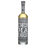 Desmadre Tequila Reposado