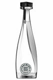 Gran Coramino Cristalino Trquila 750ml