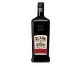 Slane Irish Whiskey 750ml