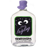 Kleiner Feigling Fig Liqueur 750ml