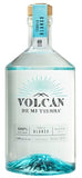 Volcán De Mi Tierra Tequila Blanco  750ml