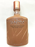 Sunora Cream De Bacanora Mocha 750ml