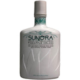Sunora Cream Pineapple Colada 750ml