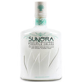Sunora Cream Pineapple Colada 750ml