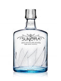 Sunora Bacanora Blanco 750ml