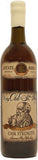 Very Old St. Nick Cask Strenght Summer Rys Whiskey