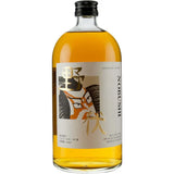 Nobushi Japanese Whisky 750ml