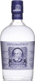 Diplomatico Planas Rum