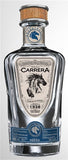 Tequila Carrera Blanco