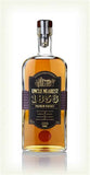 Uncle Nearest 1856 Premium Whiskey