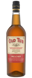 Old Tub Kentucky Straight Bourbon Whiskey 750ml