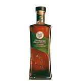 Rabitt Hole Boxergrail Straight Rye Whiskey