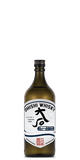 Ohishi  Whisky Matured 10 Years in Ex-Brandy Cask