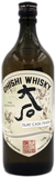 Ohishi Islay Cask Finish Whisky