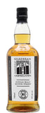 Kilkerran Aged 16 years Single Malt Scotch Whiskey
