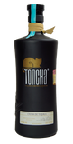 Toncha Crema De Tequila 750ml