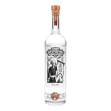 Los Siete Misterios Mezcal Artisanal Doba-Yez 750ml