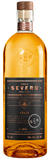 Severo Tequila Anejo 750ml