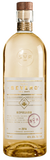 Severo Tequila Reposado 750ml