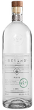 Severo Tequila Blanco 750ml