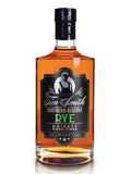 Tim Smith Southern Reserve Rye Whiskey 750ml
