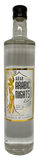 Arak Arabic Nights 750ml