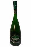 Peshterska Grape Brandy 1.0L